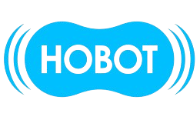 Hobot