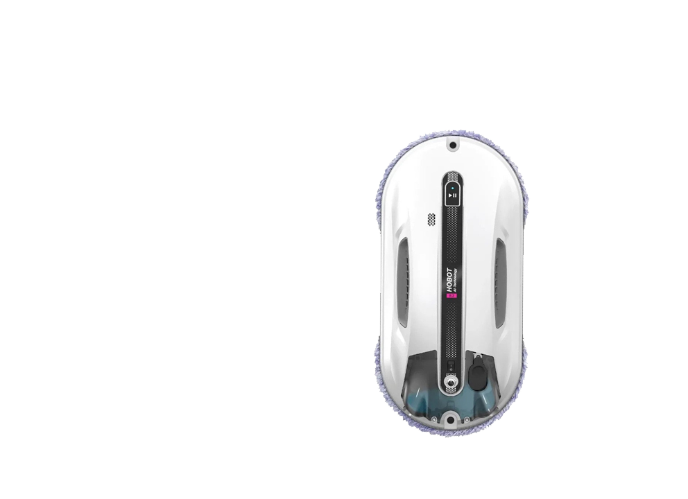 Hobot