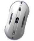 HOBOT 368