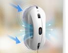 HOBOT 368
