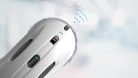HOBOT 368