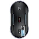 HOBOT 388