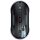 HOBOT 388