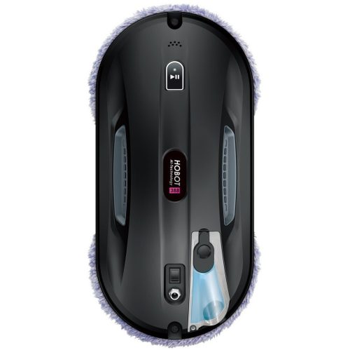 HOBOT 388