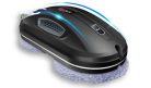 HOBOT 388