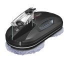 HOBOT 388