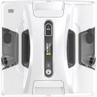 HOBOT 2S