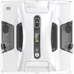 HOBOT 2S