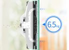 HOBOT 2S