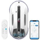 HOBOT R3