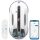 HOBOT R3