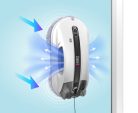 HOBOT R3