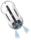 HOBOT R3