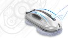 HOBOT R3