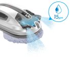HOBOT R3