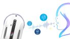 HOBOT R3